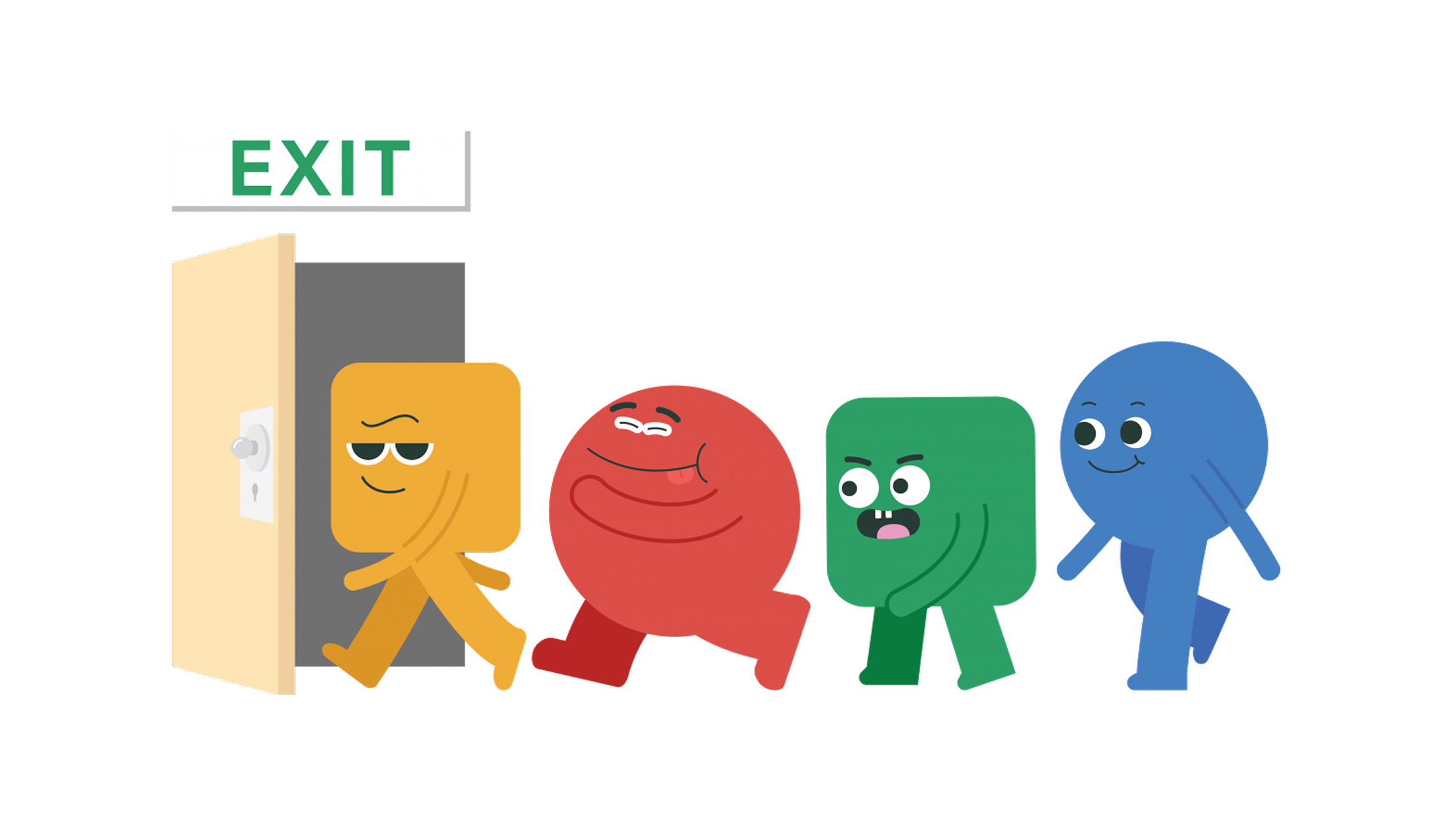 Frame 1000003844.png